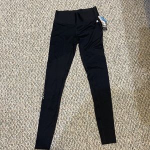 BRAND NEW CAMPION LEGGINGS